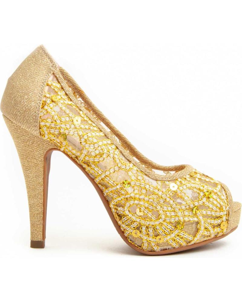 Schuhe-De-Mujer-MONTEVITA-UNNE59-GOLD