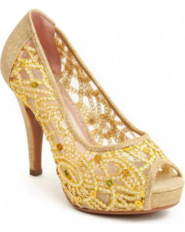 Schuhe-De-Mujer-MONTEVITA-UNNE59-GOLD