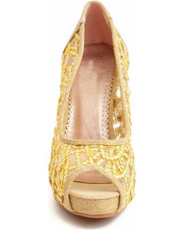 Schuhe-De-Mujer-MONTEVITA-UNNE59-GOLD