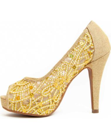 Schuhe-De-Mujer-MONTEVITA-UNNE59-GOLD