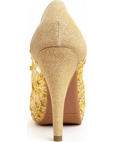 Schuhe-De-Mujer-MONTEVITA-UNNE59-GOLD