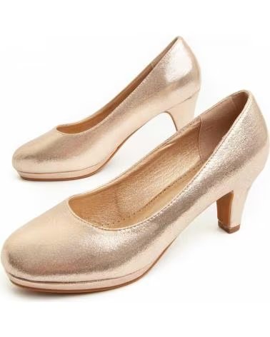 MONTEVITA UNNE61 GOLD