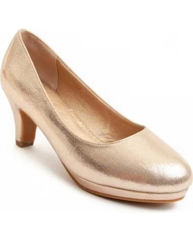 MONTEVITA UNNE61 GOLD