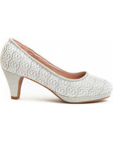 Sapatos-De-Salto-De-Mujer-MONTEVITA-UNNE62-SILVER
