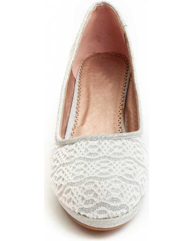 Heel-Shoes-De-Mujer-MONTEVITA-UNNE62-SILVER
