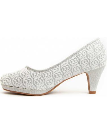 Heel-Shoes-De-Mujer-MONTEVITA-UNNE62-SILVER