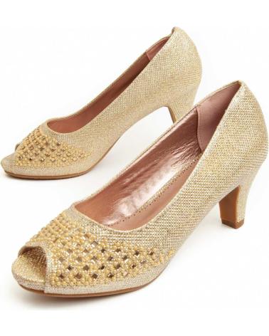 Schuhe-De-Mujer-MONTEVITA-UNNE63-GOLD