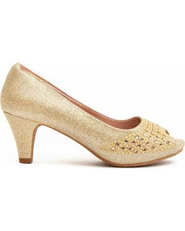 Schuhe-De-Mujer-MONTEVITA-UNNE63-GOLD
