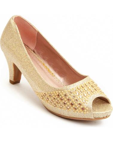 Schuhe-De-Mujer-MONTEVITA-UNNE63-GOLD