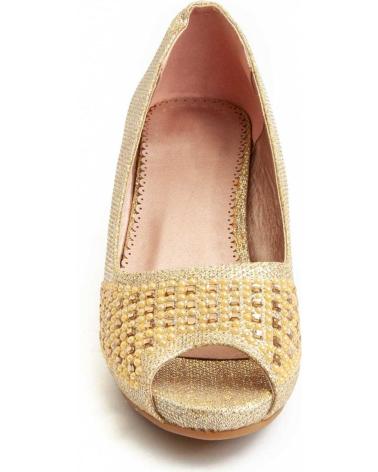 Schuhe-De-Mujer-MONTEVITA-UNNE63-GOLD