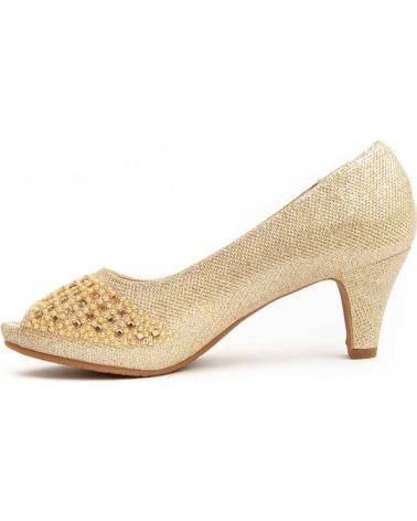 Schuhe-De-Mujer-MONTEVITA-UNNE63-GOLD