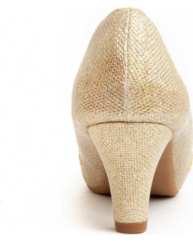 Schuhe-De-Mujer-MONTEVITA-UNNE63-GOLD