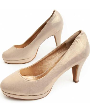 Sapatos-De-Mujer-MONTEVITA-UNNE65-GOLD