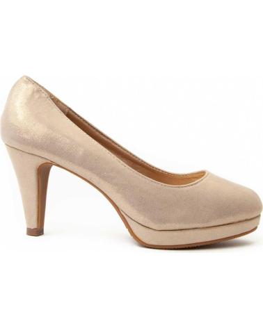Shoes-De-Mujer-MONTEVITA-UNNE65-GOLD