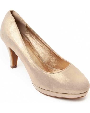 Sapatos-De-Mujer-MONTEVITA-UNNE65-GOLD