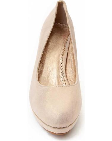 Sapatos-De-Mujer-MONTEVITA-UNNE65-GOLD