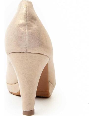 Sapatos-De-Mujer-MONTEVITA-UNNE65-GOLD