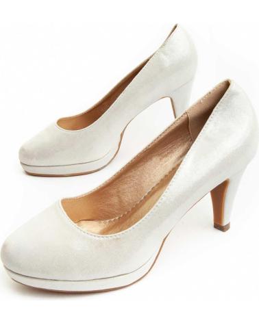 Schuhe-De-Mujer-MONTEVITA-UNNE65-SILVER