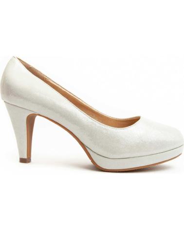 Shoes-De-Mujer-MONTEVITA-UNNE65-SILVER