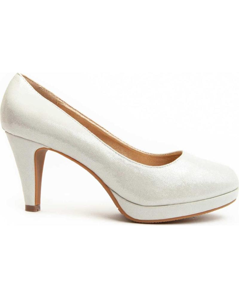 Schuhe-De-Mujer-MONTEVITA-UNNE65-SILVER