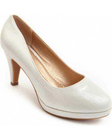 Schuhe-De-Mujer-MONTEVITA-UNNE65-SILVER