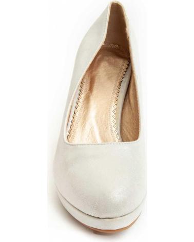 Schuhe-De-Mujer-MONTEVITA-UNNE65-SILVER