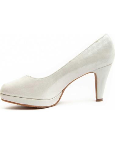 Schuhe-De-Mujer-MONTEVITA-UNNE65-SILVER