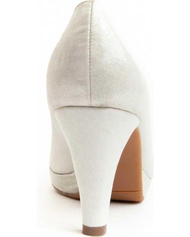 Schuhe-De-Mujer-MONTEVITA-UNNE65-SILVER