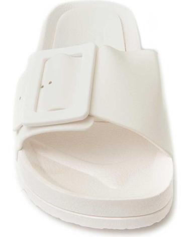 Sandali per Donna MONTEVITA HEVI WHITE