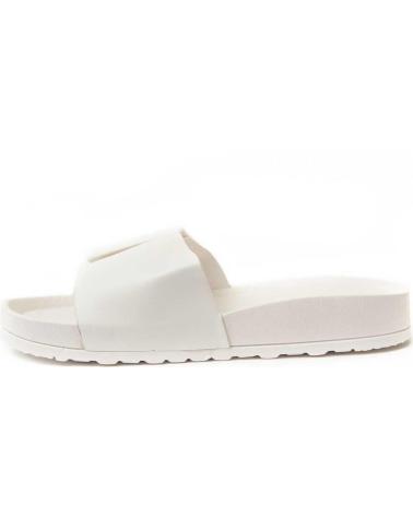 Sandali per Donna MONTEVITA HEVI WHITE
