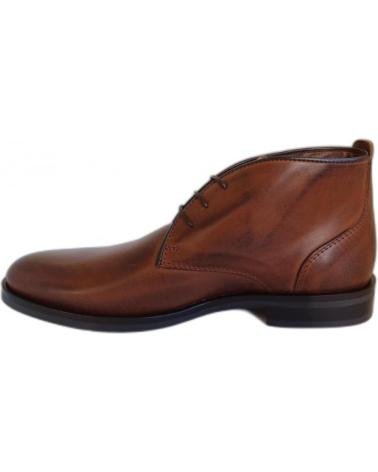 Stivaletti per Uomo  BOTA DE HOMBRE DA INNOVATION MARRON
