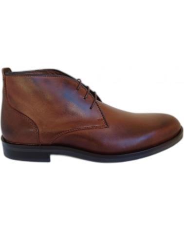 Stivaletti per Uomo  BOTA DE HOMBRE DA INNOVATION MARRON