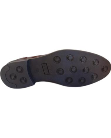 Stivaletti per Uomo  BOTA DE HOMBRE DA INNOVATION MARRON