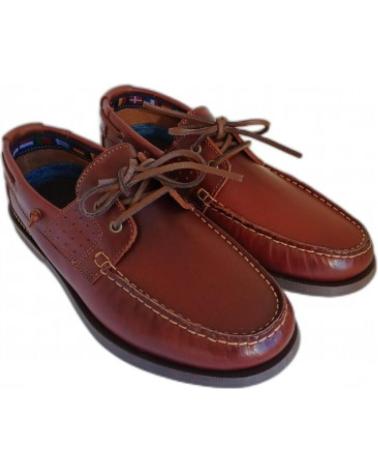Nauticos-De-Hombre--ZAPATO-NAUTICO-DE-HOMBRE-DA-INNOVATION-MARRON