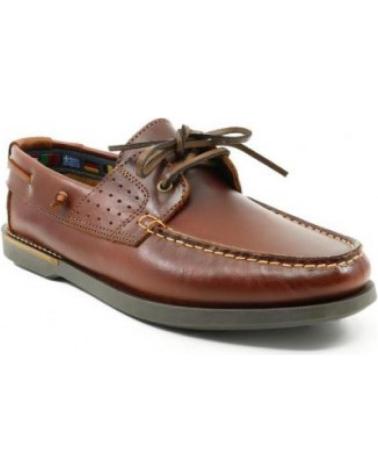 Nauticos-De-Hombre--ZAPATO-NAUTICO-DE-HOMBRE-DA-INNOVATION-MARRON