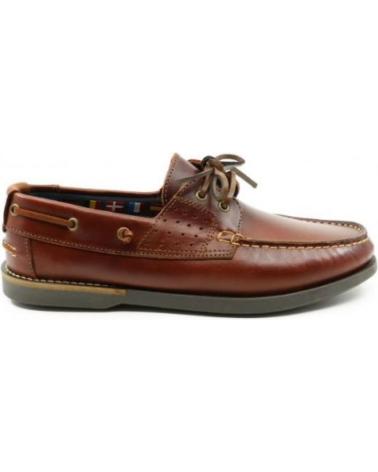 Nauticos-De-Hombre--ZAPATO-NAUTICO-DE-HOMBRE-DA-INNOVATION-MARRON