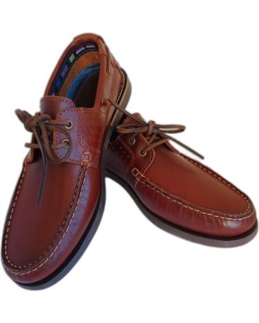 Nauticos-De-Hombre--ZAPATO-NAUTICO-DE-HOMBRE-DA-INNOVATION-MARRON