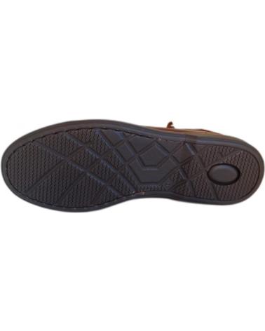 Nauticos-De-Hombre--ZAPATO-NAUTICO-DE-HOMBRE-DA-INNOVATION-MARRON