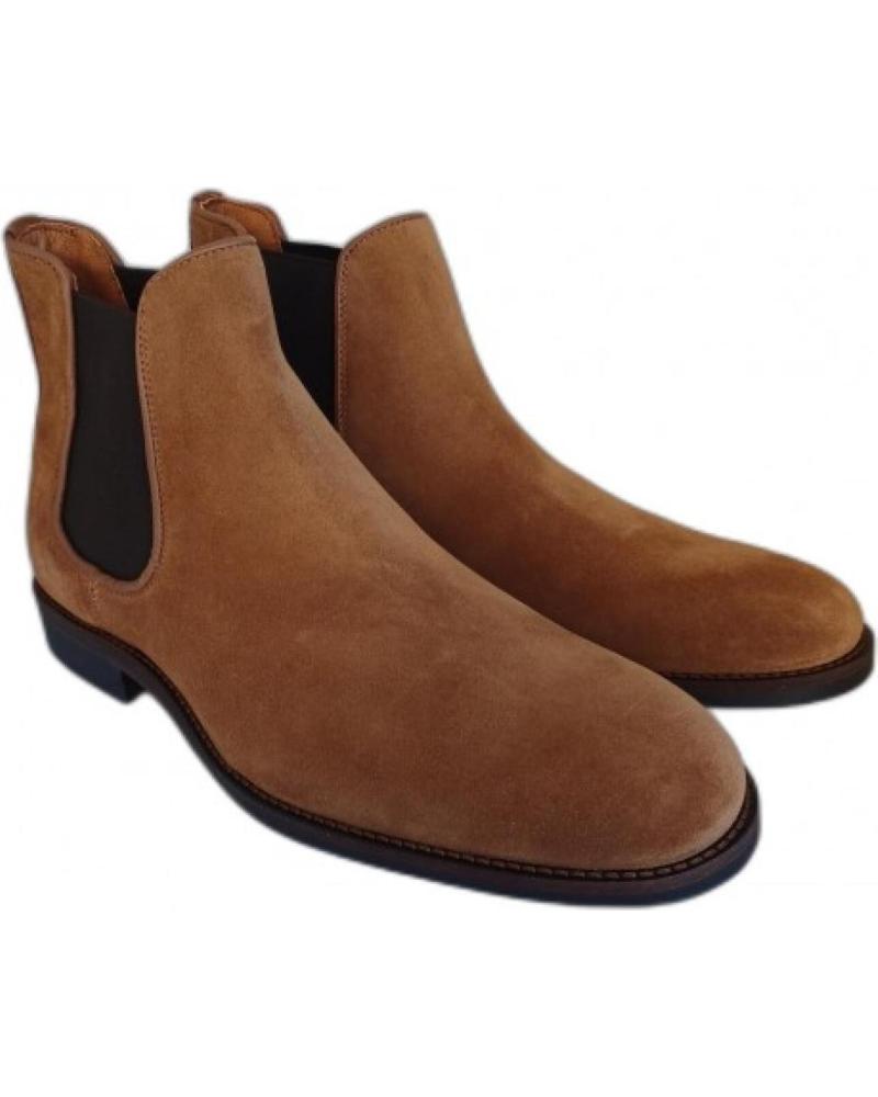 Botins-De-Hombre--BOTA-DE-HOMBRE-DA-INNOVATION-MARRON