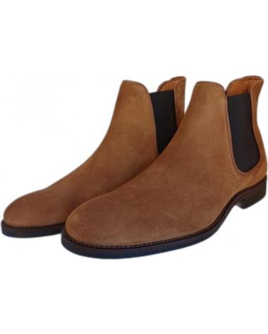 Botins-De-Hombre--BOTA-DE-HOMBRE-DA-INNOVATION-MARRON