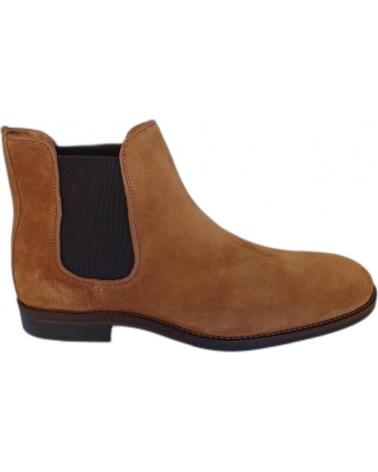Botins-De-Hombre--BOTA-DE-HOMBRE-DA-INNOVATION-MARRON