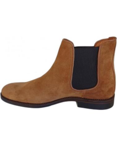 Botins-De-Hombre--BOTA-DE-HOMBRE-DA-INNOVATION-MARRON