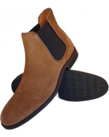 Botins-De-Hombre--BOTA-DE-HOMBRE-DA-INNOVATION-MARRON