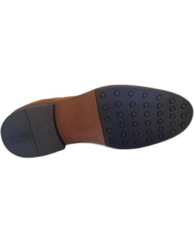 Botins-De-Hombre--BOTA-DE-HOMBRE-DA-INNOVATION-MARRON