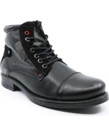 Botas-De-Hombre--BOTA-DE-HOMBRE-DA-LD-RIDERS-NEGRO