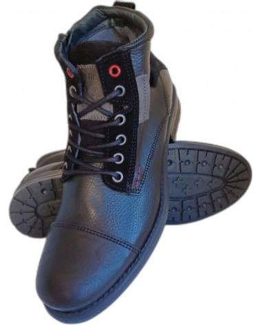 Botas-De-Hombre--BOTA-DE-HOMBRE-DA-LD-RIDERS-NEGRO