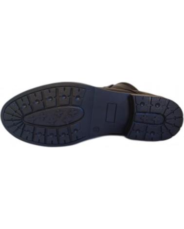 Botas-De-Hombre--BOTA-DE-HOMBRE-DA-LD-RIDERS-NEGRO