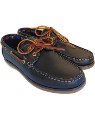 Nauticos-De-Hombre--ZAPATO-NAUTICO-DE-HOMBRE-DA-INNOVATION-MARINO