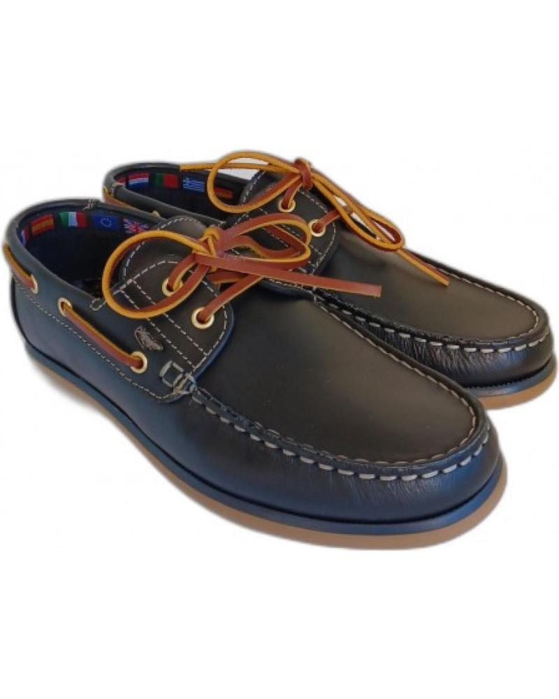 Nauticos-De-Hombre--ZAPATO-NAUTICO-DE-HOMBRE-DA-INNOVATION-MARINO