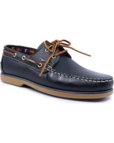 Nauticos-De-Hombre--ZAPATO-NAUTICO-DE-HOMBRE-DA-INNOVATION-MARINO